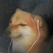 重生成为G7人糕手