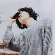 拯救牛子热线369369