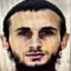 Bambardiro Crocodildo's avatar