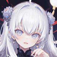 游戏领域大神原神高手-罕见東雪蓮