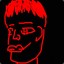 Low-Life Brother (konik)