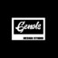 Genols Design Studio