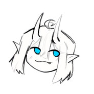 Miffis avatar