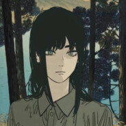 猪皮冻你别太嚣张