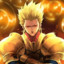 GilgameshGodComplex