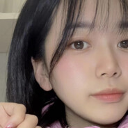 菜狗妹妹200+-正常