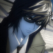 be kind - steam id 76561198804595857