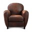 Fauteuil