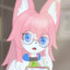 Shiranyari