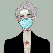 社会学家朴正爽