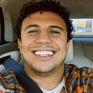 белтелеком 200ms