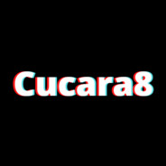 cucara8