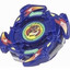 professional beyblader