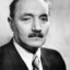 B.Bierut