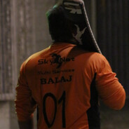 StuBBorN - - steam id 76561199492000715