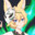 Kaori