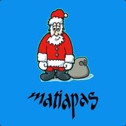 matiapag [SK_DOPPELGANGERS]