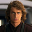 Anakin