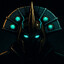 sikle Avatar