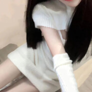 洛洛是蜜糖罐子wuwu