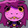 Susie