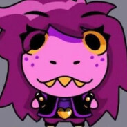Susie