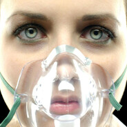 Mavey__Goodman's avatar