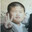 My son Yixuan
