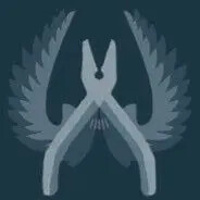 电脑玩家 沃尔夫