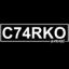 C74RK0