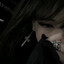 666 milligrams Paroxetine IM