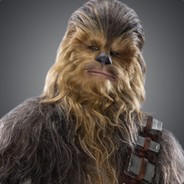 Chewy