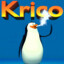 Krico