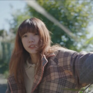 别担心孩子们，我有机遇之窗