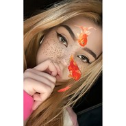 M4lЫSHKA
