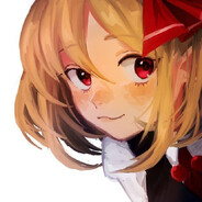 OZON avatar
