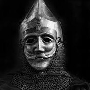 JagdTigér avatar