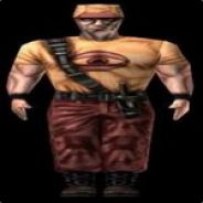 Smitdog