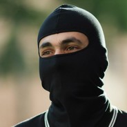 ФСБ Администратоp