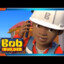 Ebt Bob the Builder #rustypot