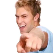 卢卢