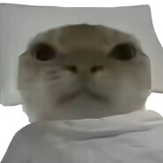 艺术就是派大星