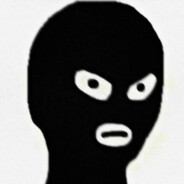 玩游戏一定要笑着玩