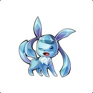 中国人民真蒸汽