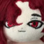 yaoimeat