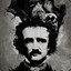 Edgar Allan Hoe