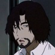 shibazaki hates summer