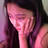 神勇无敌暄暄大宝贝