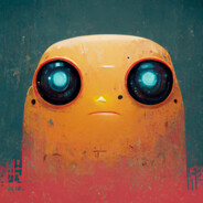 IIRedeyesII avatar