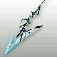 北海道第一被突破手牢XY